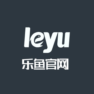 企业公众号 - 乐鱼leyu体育半导体股份有限公司