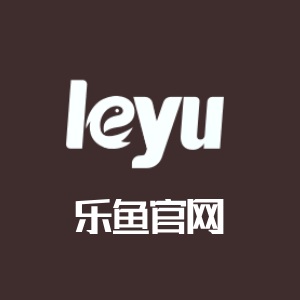 登录入口 - 乐鱼leyu体育半导体股份有限公司