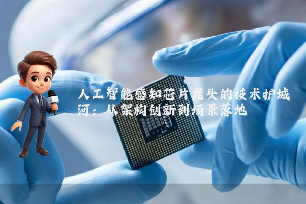 人工智能感知芯片龙头的技术护城河:从架构创新到场景落地