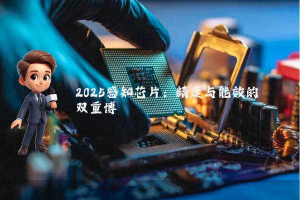 2025感知芯片：精度与能效的双重博弈
