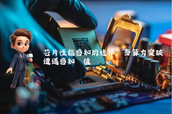芯片性能感知的边界：当算力突破遭遇感知阈值