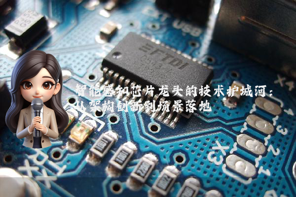 智能感知芯片龙头的技术护城河：从架构创新到场景落地