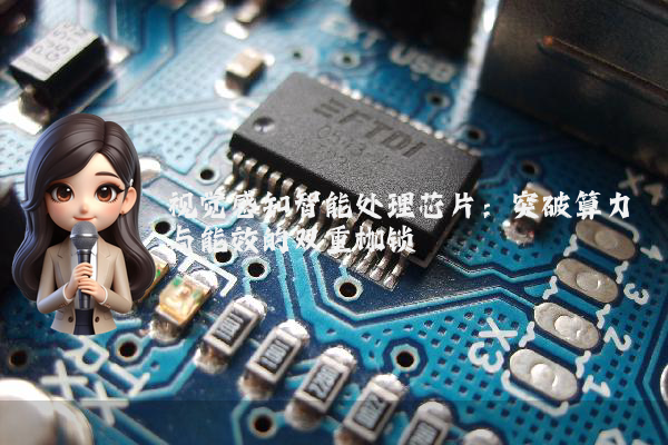视觉感知智能处理芯片：突破算力与能效的双重枷锁