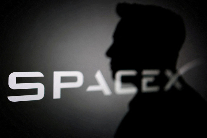 SpaceX投建Terafab芯片工厂：一场围绕算力主权的战略豪赌