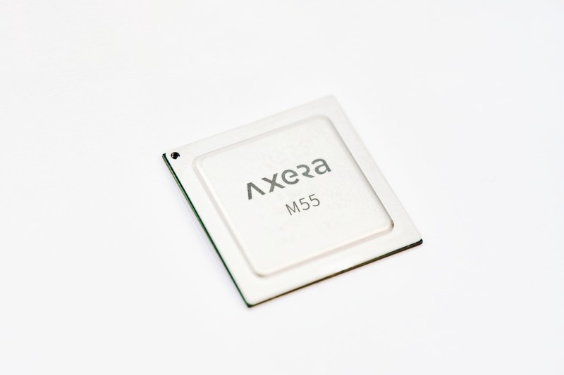 乐鱼leyu体育——M55H